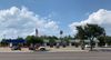 3610 Pecan Blvd photo